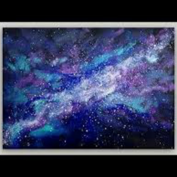 🦚 Thank You !! 🦚 - Picture 7 of 8